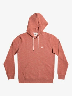Quiksilver Bayrise - Sweat à Capuche Pour Homme -Pas Cher Quiksilver Magasin eqyft04762 quiksilverf mpd0 frt1
