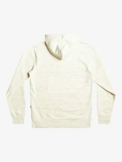 Quiksilver Bayrise - Sweat à Capuche Pour Homme -Pas Cher Quiksilver Magasin eqyft04762 quiksilverf wdw0 bck1