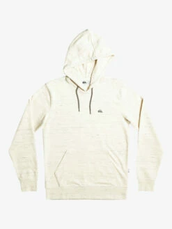 Quiksilver Bayrise - Sweat à Capuche Pour Homme -Pas Cher Quiksilver Magasin eqyft04762 quiksilverf wdw0 frt1