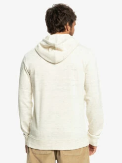Quiksilver Bayrise - Sweat à Capuche Pour Homme -Pas Cher Quiksilver Magasin eqyft04762 quiksilverw wdw0 bck1