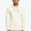Quiksilver Bayrise - Sweat à Capuche Pour Homme 2 Quiksilver Bayrise - Sweat à Capuche Pour Homme -Pas Cher Quiksilver Magasin eqyft04762 quiksilverw wdw0 frt1