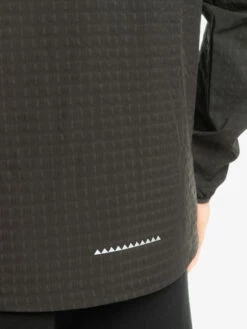 Quiksilver The Endurance - Sweat à Capuche Zippé Pour Homme 18 Quiksilver The Endurance - Sweat à Capuche Zippé Pour Homme -Pas Cher Quiksilver Magasin eqyft04769 quiksilverw kta0 frt7