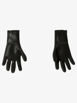 Quiksilver 3mm Marathon Sessions - Gants De Surf Néoprène Pour Homme -Pas Cher Quiksilver Magasin eqyhn03171 quiksilverf kvd0 bck1