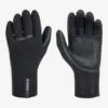 Quiksilver 1.5mm Marathon Sessions - Gants De Surf Néoprène Pour Homme -Pas Cher Quiksilver Magasin eqyhn03172 quiksilverp kvd0 frt1