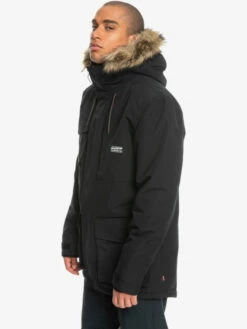 Quiksilver Ferris 2022 - Veste Imperméable Pour Homme 15 Quiksilver Ferris 2022 - Veste Imperméable Pour Homme -Pas Cher Quiksilver Magasin eqyjk03817 quiksilverw kvj0 frt4