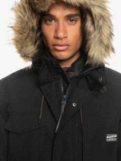 Quiksilver Ferris 2022 - Veste Imperméable Pour Homme 16 Quiksilver Ferris 2022 - Veste Imperméable Pour Homme -Pas Cher Quiksilver Magasin eqyjk03817 quiksilverw kvj0 frt5