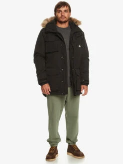 Quiksilver Ferris 2022 - Veste Imperméable Pour Homme 20 Quiksilver Ferris 2022 - Veste Imperméable Pour Homme -Pas Cher Quiksilver Magasin eqyjk03817 quiksilverw kvj0 frt9