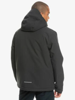 Quiksilver Futur Arris 2022 - Veste Imperméable Pour Homme 17 Quiksilver Futur Arris 2022 - Veste Imperméable Pour Homme -Pas Cher Quiksilver Magasin eqyjk03818 quiksilverw kta0 bck1