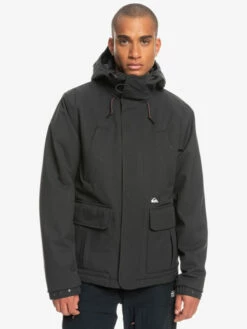 Quiksilver Futur Arris 2022 - Veste Imperméable Pour Homme 12 Quiksilver Futur Arris 2022 - Veste Imperméable Pour Homme -Pas Cher Quiksilver Magasin eqyjk03818 quiksilverw kta0 frt2