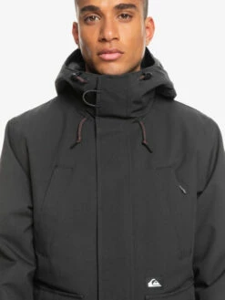 Quiksilver Futur Arris 2022 - Veste Imperméable Pour Homme 14 Quiksilver Futur Arris 2022 - Veste Imperméable Pour Homme -Pas Cher Quiksilver Magasin eqyjk03818 quiksilverw kta0 frt4