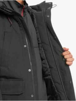 Quiksilver Futur Arris 2022 - Veste Imperméable Pour Homme 15 Quiksilver Futur Arris 2022 - Veste Imperméable Pour Homme -Pas Cher Quiksilver Magasin eqyjk03818 quiksilverw kta0 frt5