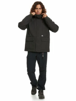 Quiksilver Futur Arris 2022 - Veste Imperméable Pour Homme 16 Quiksilver Futur Arris 2022 - Veste Imperméable Pour Homme -Pas Cher Quiksilver Magasin eqyjk03818 quiksilverw kta0 frt9