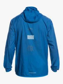 Quiksilver Summit Run - Coupe-vent Pour Homme 20 Quiksilver Summit Run - Coupe-vent Pour Homme -Pas Cher Quiksilver Magasin eqyjk03944 quiksilverv brt0 bck1