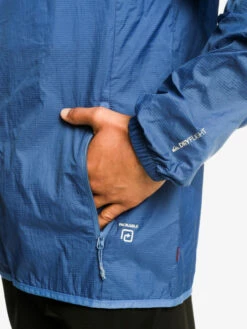 Quiksilver Summit Run - Coupe-vent Pour Homme 16 Quiksilver Summit Run - Coupe-vent Pour Homme -Pas Cher Quiksilver Magasin eqyjk03944 quiksilverw brt0 frt5