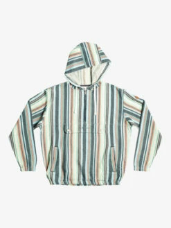 Quiksilver Neo Blue - Veste Pour Homme 16 Quiksilver Neo Blue - Veste Pour Homme -Pas Cher Quiksilver Magasin eqyjk03947 quiksilverf bgc3 frt1