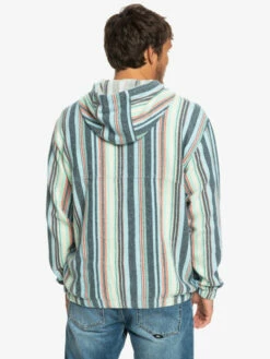 Quiksilver Neo Blue - Veste Pour Homme 15 Quiksilver Neo Blue - Veste Pour Homme -Pas Cher Quiksilver Magasin eqyjk03947 quiksilverw bgc3 bck1