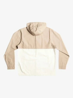 Quiksilver Natural Surf - Veste à Capuche Pour Homme 15 Quiksilver Natural Surf - Veste à Capuche Pour Homme -Pas Cher Quiksilver Magasin eqyjk03949 quiksilverf ckk0 bck1