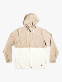 Quiksilver Natural Surf - Veste à Capuche Pour Homme 14 Quiksilver Natural Surf - Veste à Capuche Pour Homme -Pas Cher Quiksilver Magasin eqyjk03949 quiksilverf ckk0 frt1