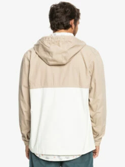 Quiksilver Natural Surf - Veste à Capuche Pour Homme 13 Quiksilver Natural Surf - Veste à Capuche Pour Homme -Pas Cher Quiksilver Magasin eqyjk03949 quiksilverw ckk0 bck1