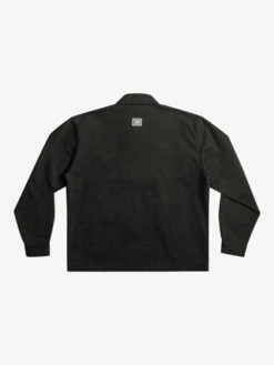 Quiksilver Ancestral Vibe - Veste à Capuche En Sergé Pour Homme 21 Quiksilver Ancestral Vibe - Veste à Capuche En Sergé Pour Homme -Pas Cher Quiksilver Magasin eqyjk03950 quiksilverf kvj0 bck1