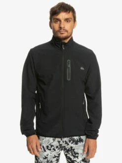 Quiksilver Cross Over - Veste Légère Pour Homme