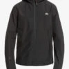 Quiksilver Dark Skies - Veste GORE-TEX® Pour Homme -Pas Cher Quiksilver Magasin eqyjk03960 quiksilverv kta0 frt1