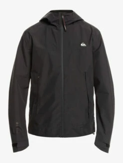 Quiksilver Dark Skies - Veste GORE-TEX® Pour Homme