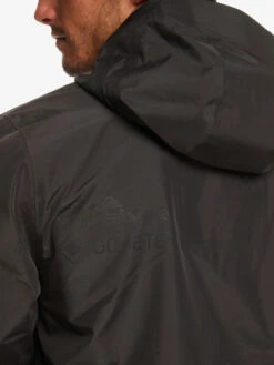 Quiksilver Dark Skies - Veste GORE-TEX® Pour Homme -Pas Cher Quiksilver Magasin eqyjk03960 quiksilverw kta0 frt2
