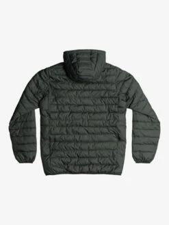 Quiksilver Scaly - Doudoune Pour Homme 17 Quiksilver Scaly - Doudoune Pour Homme -Pas Cher Quiksilver Magasin eqyjk03977 quiksilverf kvj0 bck1