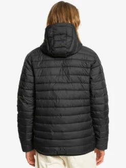 Quiksilver Scaly - Doudoune Pour Homme 15 Quiksilver Scaly - Doudoune Pour Homme -Pas Cher Quiksilver Magasin eqyjk03977 quiksilverw kvj0 bck1