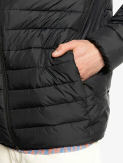 Quiksilver Scaly - Doudoune Pour Homme 13 Quiksilver Scaly - Doudoune Pour Homme -Pas Cher Quiksilver Magasin eqyjk03977 quiksilverw kvj0 frt4