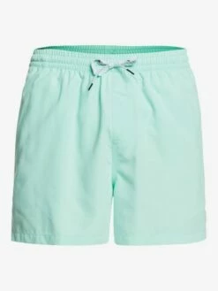 Quiksilver Everyday 15" - Short De Bain Pour Homme -Pas Cher Quiksilver Magasin eqyjv03531 everydayvolley15v gcz0 frt1