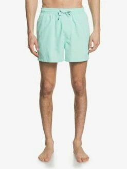 Quiksilver Everyday 15" - Short De Bain Pour Homme