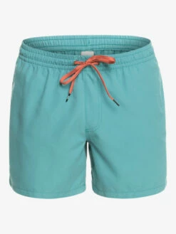Quiksilver Everyday 15" - Short De Bain Pour Homme -Pas Cher Quiksilver Magasin eqyjv03531 quiksilverv blz0 frt1