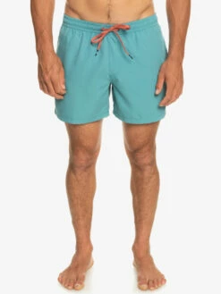 Quiksilver Everyday 15" - Short De Bain Pour Homme