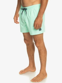 Quiksilver Everyday 15" - Short De Bain Pour Homme -Pas Cher Quiksilver Magasin eqyjv03531 quiksilverw gcz0 frt2