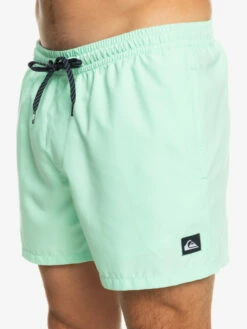 Quiksilver Everyday 15" - Short De Bain Pour Homme -Pas Cher Quiksilver Magasin eqyjv03531 quiksilverw gcz0 frt3