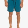Quiksilver Everyday Vert 16" - Short De Bain Pour Homme 1 Quiksilver Everyday Vert 16" - Short De Bain Pour Homme -Pas Cher Quiksilver Magasin eqyjv03987 quiksilverw bsg0 frt1