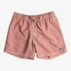 Quiksilver Everyday Surfwash 15" - Short De Bain Pour Homme 1 Quiksilver Everyday Surfwash 15" - Short De Bain Pour Homme -Pas Cher Quiksilver Magasin eqyjv03990 quiksilverf mpd0 frt1