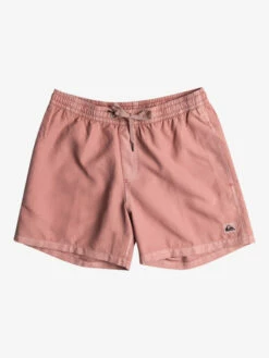 Quiksilver Everyday Surfwash 15" - Short De Bain Pour Homme