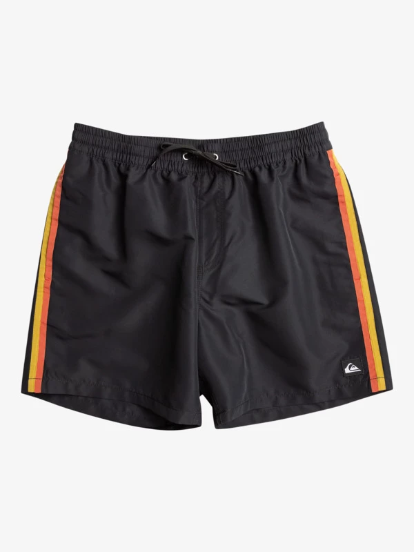 Quiksilver Beach Please 16" - Short De Bain Pour Homme 3 Quiksilver Beach Please 16" - Short De Bain Pour Homme