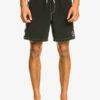 Quiksilver Original Arch 17" - Short De Bain Pour Homme -Pas Cher Quiksilver Magasin eqyjv03995 quiksilverw kvj0 frt1