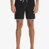 Quiksilver Original Scallop 17" - Short De Bain Pour Homme -Pas Cher Quiksilver Magasin eqyjv03996 quiksilverw kvj0 frt1