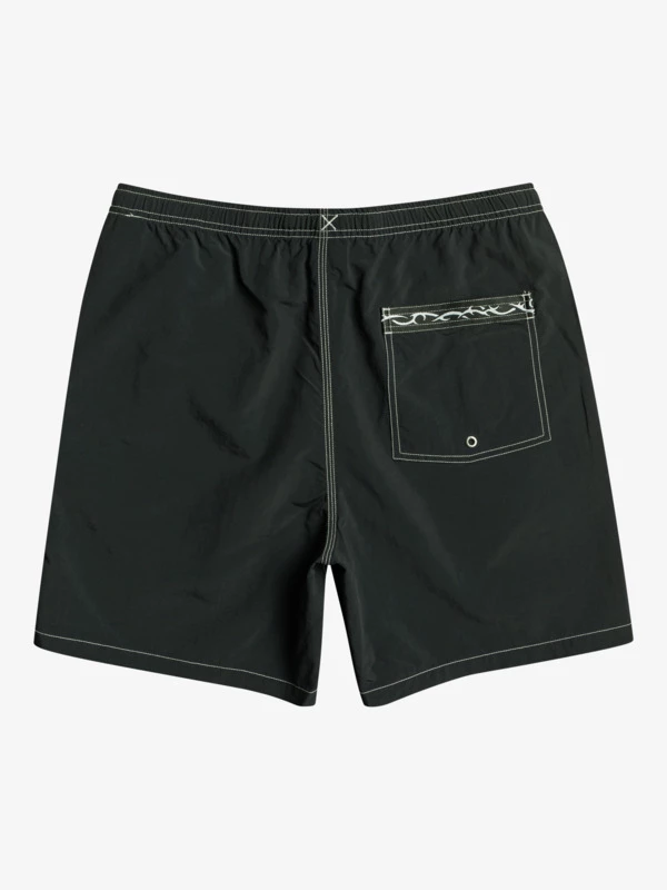 Quiksilver Saturn 18" Volleys 11 Quiksilver Saturn 18" Volleys – Image 9