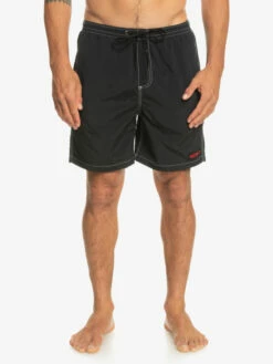 Quiksilver Saturn 18" Volleys