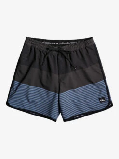 Quiksilver Surfsilk Tijuana 16" - Short De Bain Pour Homme