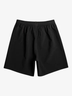 Quiksilver Highlite Omni Short - Short De Bain Pour Homme -Pas Cher Quiksilver Magasin eqyjv04018 quiksilverf kvj0 bck1