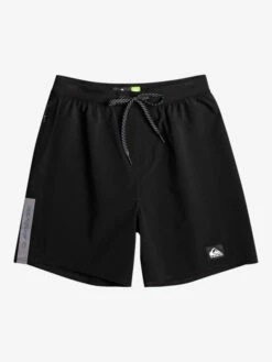 Quiksilver Highlite Omni Short - Short De Bain Pour Homme -Pas Cher Quiksilver Magasin eqyjv04018 quiksilverf kvj0 frt1