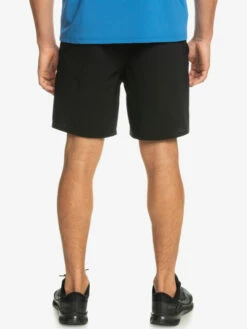 Quiksilver Highlite Omni Short - Short De Bain Pour Homme -Pas Cher Quiksilver Magasin eqyjv04018 quiksilverw kvj0 bck1