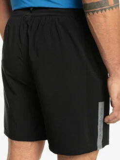 Quiksilver Highlite Omni Short - Short De Bain Pour Homme -Pas Cher Quiksilver Magasin eqyjv04018 quiksilverw kvj0 bck2